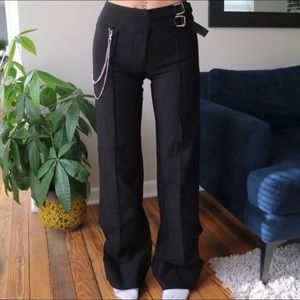 NWT I.AM.GIA Amrit Pants